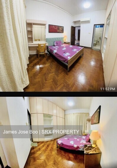 Lorong 9 Geylang (D14), Apartment #597106861